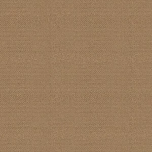 59840 Обои Marburg Colani Legend