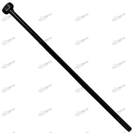 Rubinetteria Giulini Тубус с папкой и крышкой Classic revolution - praga F0128