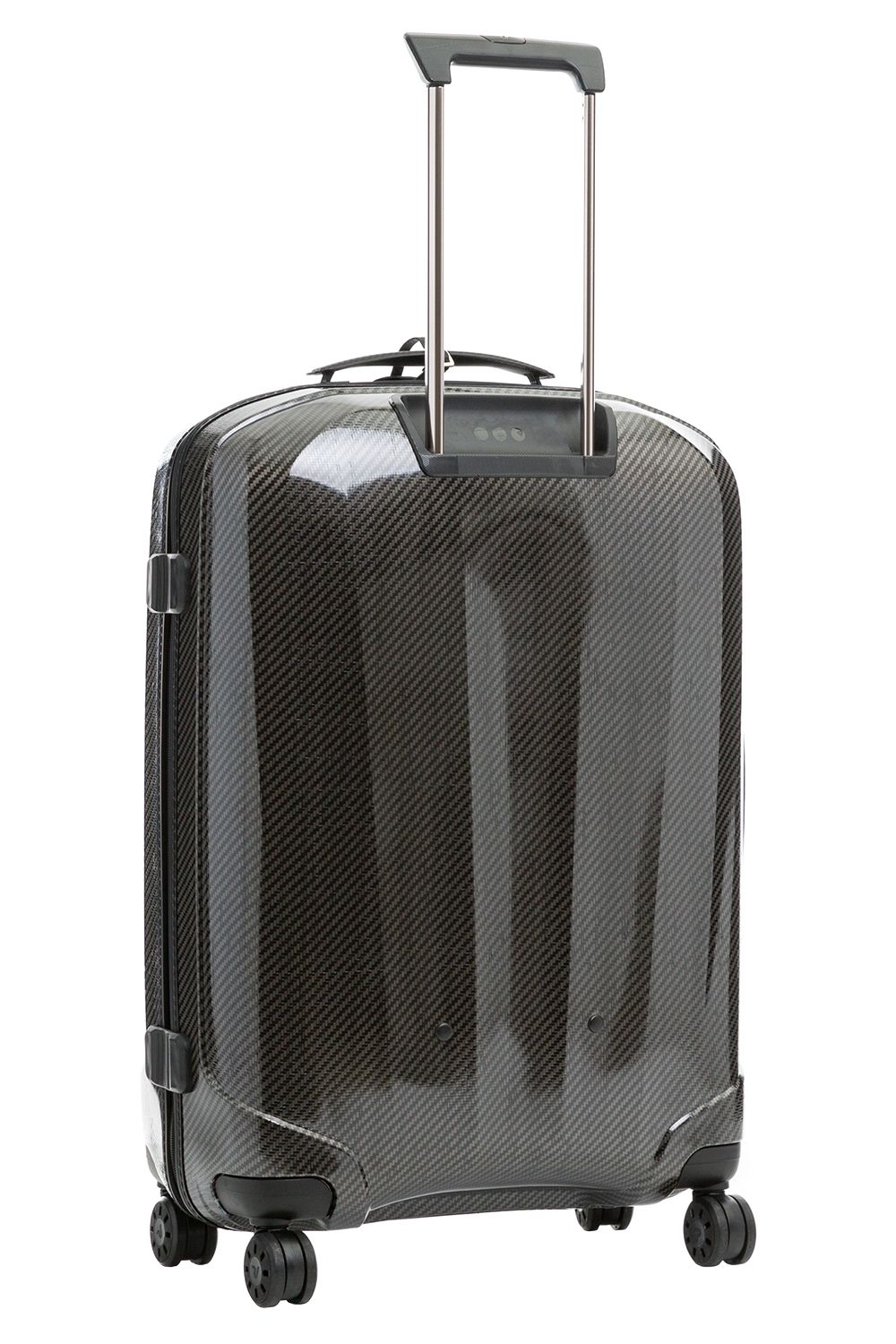 5952-0122 Чемодан 5952 Trolley M Roncato We Are Glam  - Вид №1