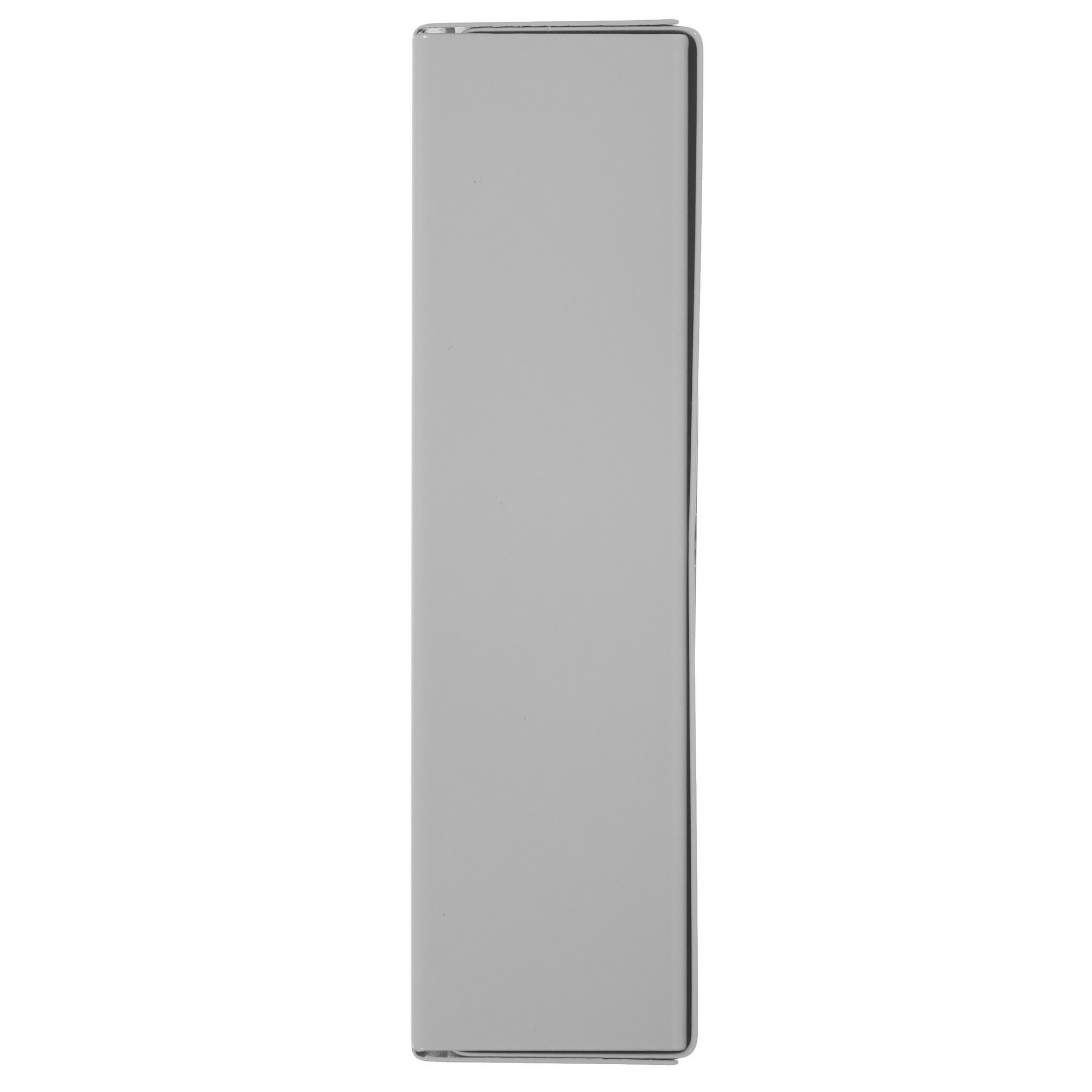 5095923 Инфракрасный обогреватель Hintek IC-08 STDN-0098925 - Вид №3