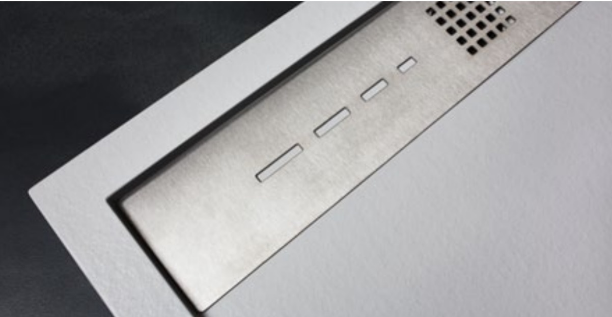 ЛП00153 Поддон Bas Stella Santreyd - Вид №3