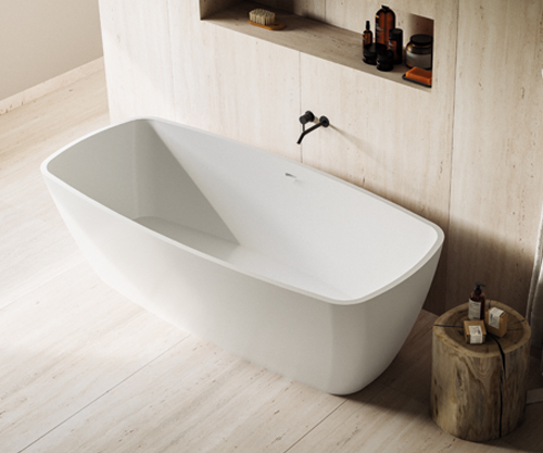 Freya  Glass1989  Ванны 