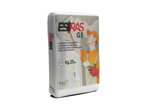 Бритье для штукатурки