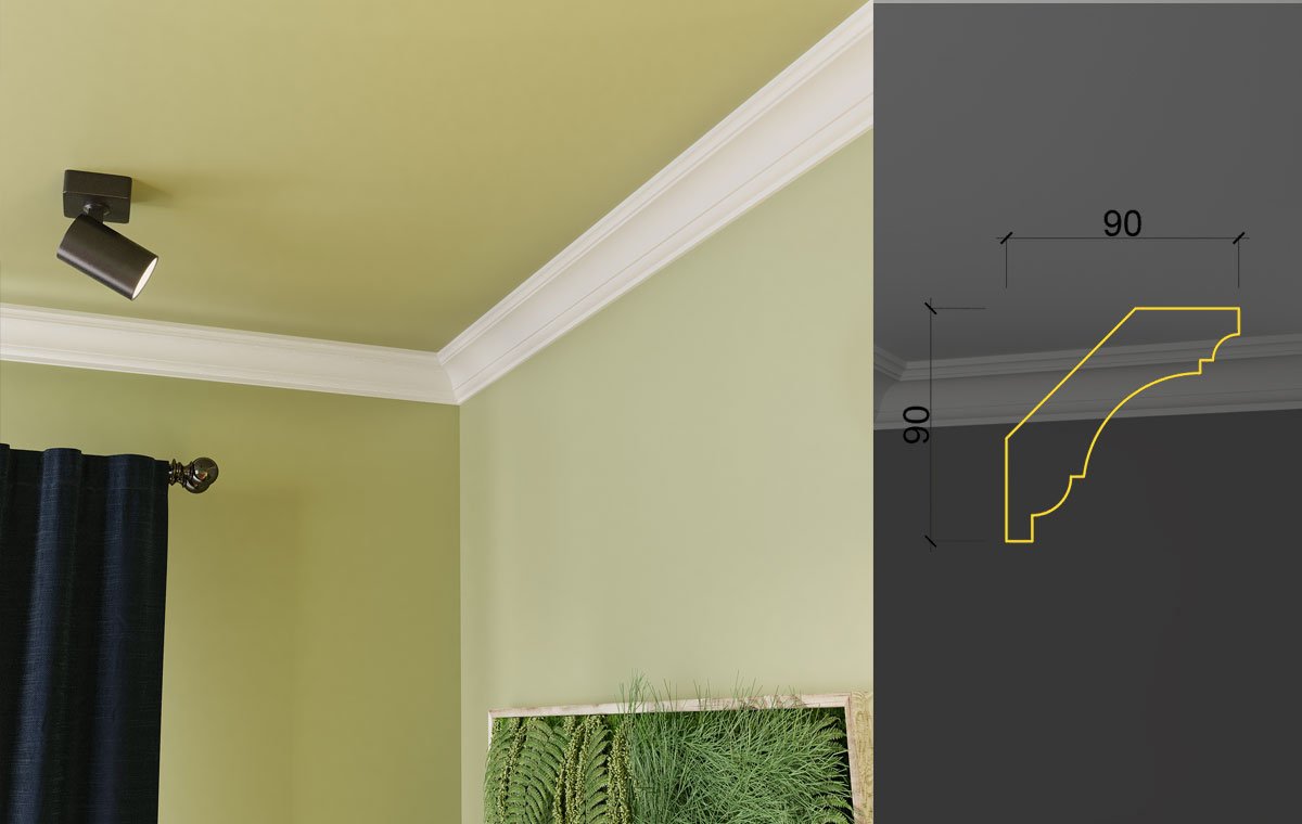 KT-56 LAB.Space KT-56-1 - Вид №1