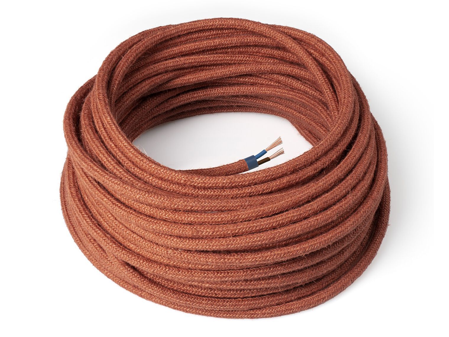 Джутовый электрический проводник и кабель Amarcords CAVI JUTA ARCH-00034025