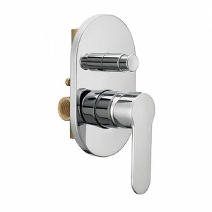 27188  EFFEPI RUBINETTERIE Zero30