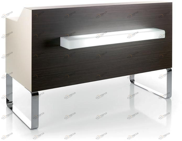 Gamma & Bross Gamma store  Gssl001ca 