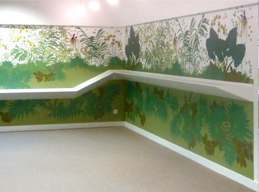 CONCEPTUWALL Обзор sun-id-1344974 - Вид №4