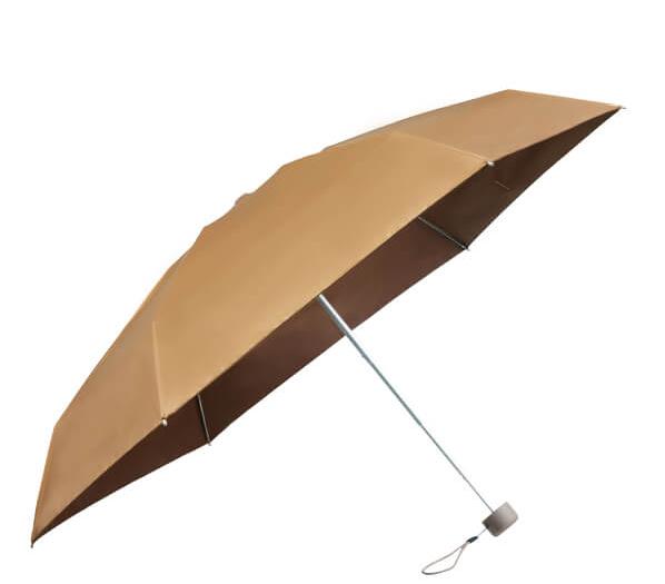 CJ6-43005 Зонт CJ6*005 Umbrella Samsonite Minipli Colori S 