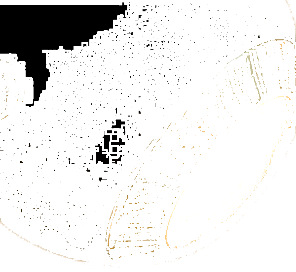 Delightfull Регулируемый алюминиевый торшер Scofield sun-id-1414095 - Вид №2