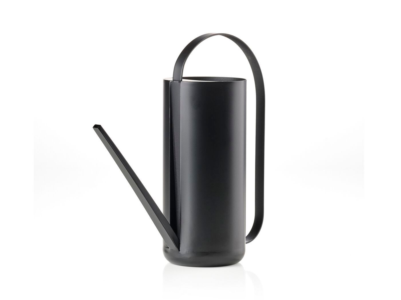 Стальная лейка ZONE DENMARK Annaffiatoio ARCH-00122652