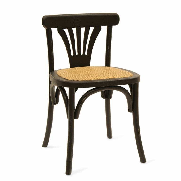 080514 Стул деревянный Francisco Segarra Jade Santreyd