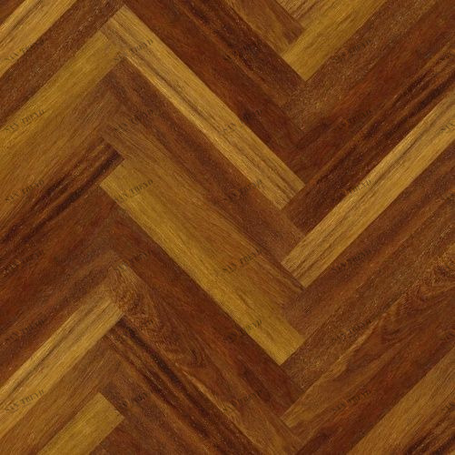 Инженерная доска Boen Prestige 10mm Мербау Натур (Гладкая) 590х70 мм MEN23P5D