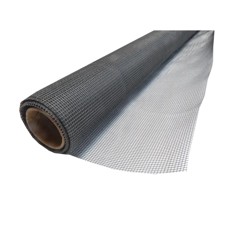 Москитная сетка Santreyd антимошка 1400x1600 мм серая 87033246 STLM-0898135 - Вид №1