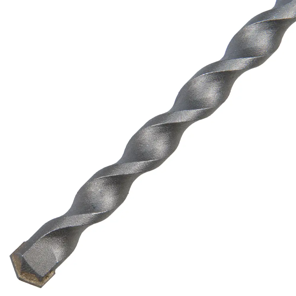 Бур по бетону SDS-plus 10х92х160 мм Dexter FD-A0121 16659854 STLM-2022198  - Вид №1