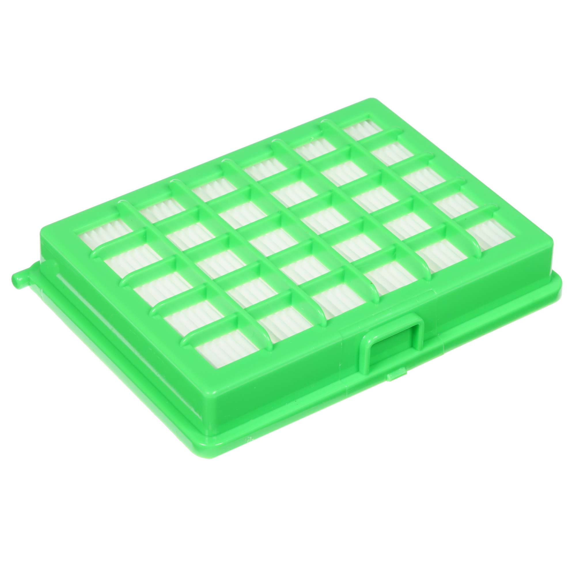 1630282 Фильтр Tefal ZR004201 STDN-0076770