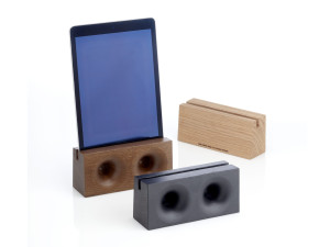 Подставка для планшета