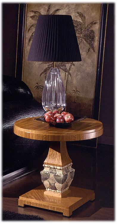 Столик York BUSNELLI ADAMO 3108 