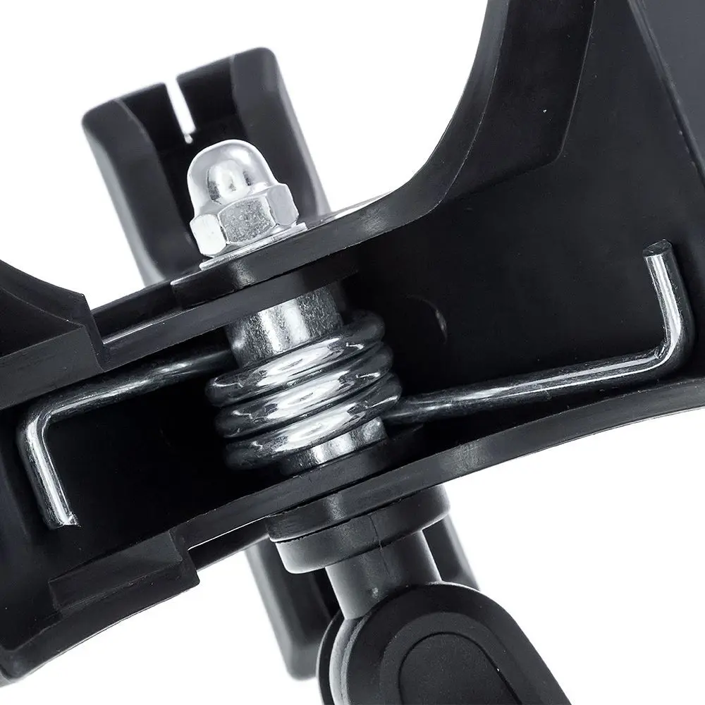 Крепление для нивелира Condtrol Krab 1/4" STLM-2157916 - Вид №4