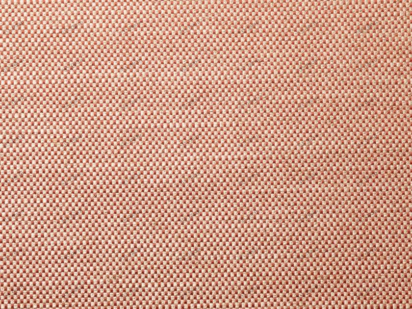 Dedar Однотонная обивочная ткань из вискозы  T18007 