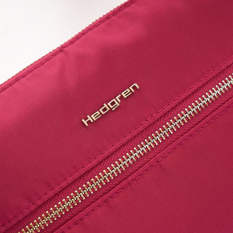 HCHM02/723 Сумка HCHM02 Crossover Attraction Hedgren Charm  - Вид №5