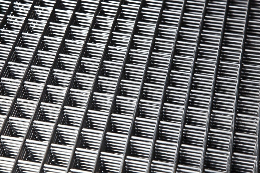 Сварная сетка Defim Orsogril ARCH-00086351 - Вид №5