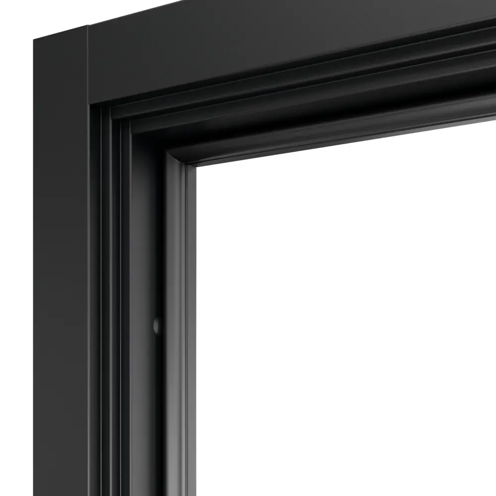 Дверь входная металлическая Грин Классик 95x205 см правая шелк грейдж TOREX STLM-2029210 - Вид №11