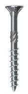 Винт TJ 01 30 020 TJ01 Tecfi 3 х 20