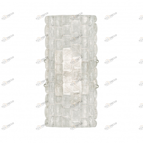 Бра / Constructivism Fine art lamps sun-id-373268