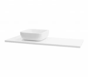 Столешница 120 (80+40) 1A204905BC010