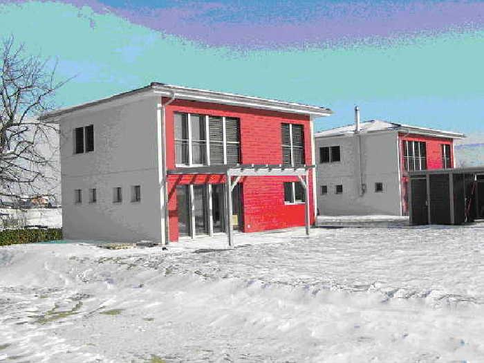 Fermacell Легкий сэндвич-лист из цементного конгломерата Powepanel sun-id-1485983 - Вид №9