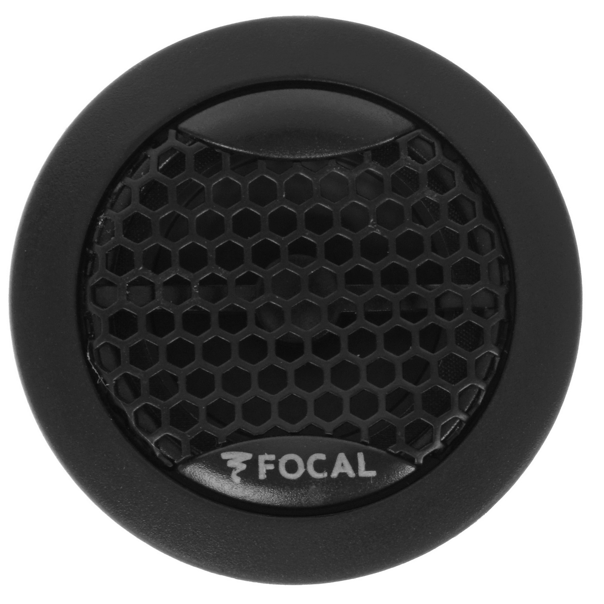5368167 Компонентная акустическая система Focal 165-AS3 STDN-0028120 - Вид №7