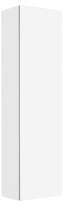 32930180002 Высокий шкаф-пенал KEUCO Plan