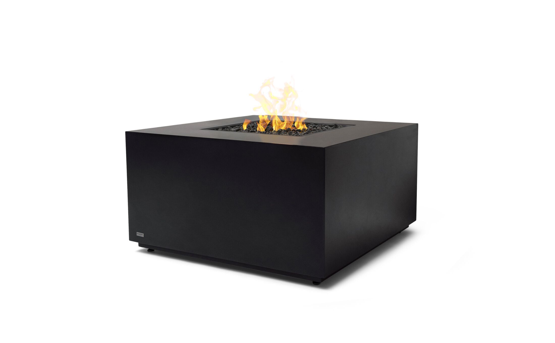 Отдельно стоящий камин на биоэтаноле или газе EcoSmart Fire Fire Tables ARCH-00033479 - Вид №28