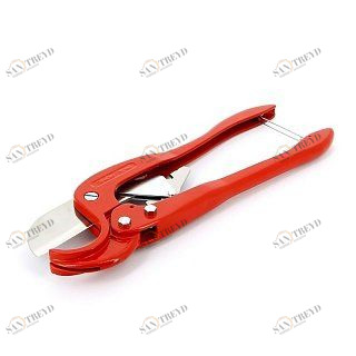 Труборез для пластиковых труб FV-PLAST М4 63мм 407063