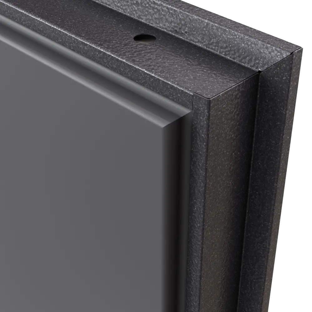 TOREX Стартер - входная металлическая дверь с терморазрывом 89379569 STLM-1335713 - Вид №3