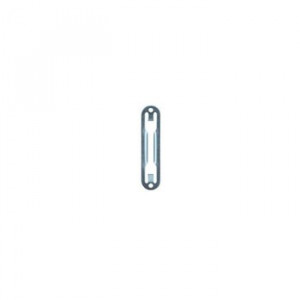 Ответная планка VR305 ZN