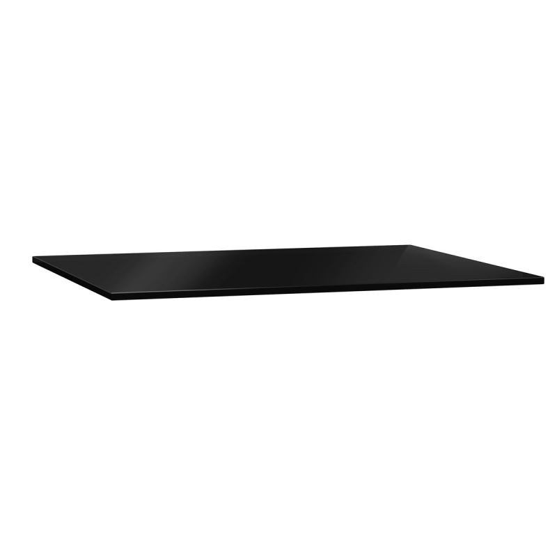 65758  Vitraglobal Origin