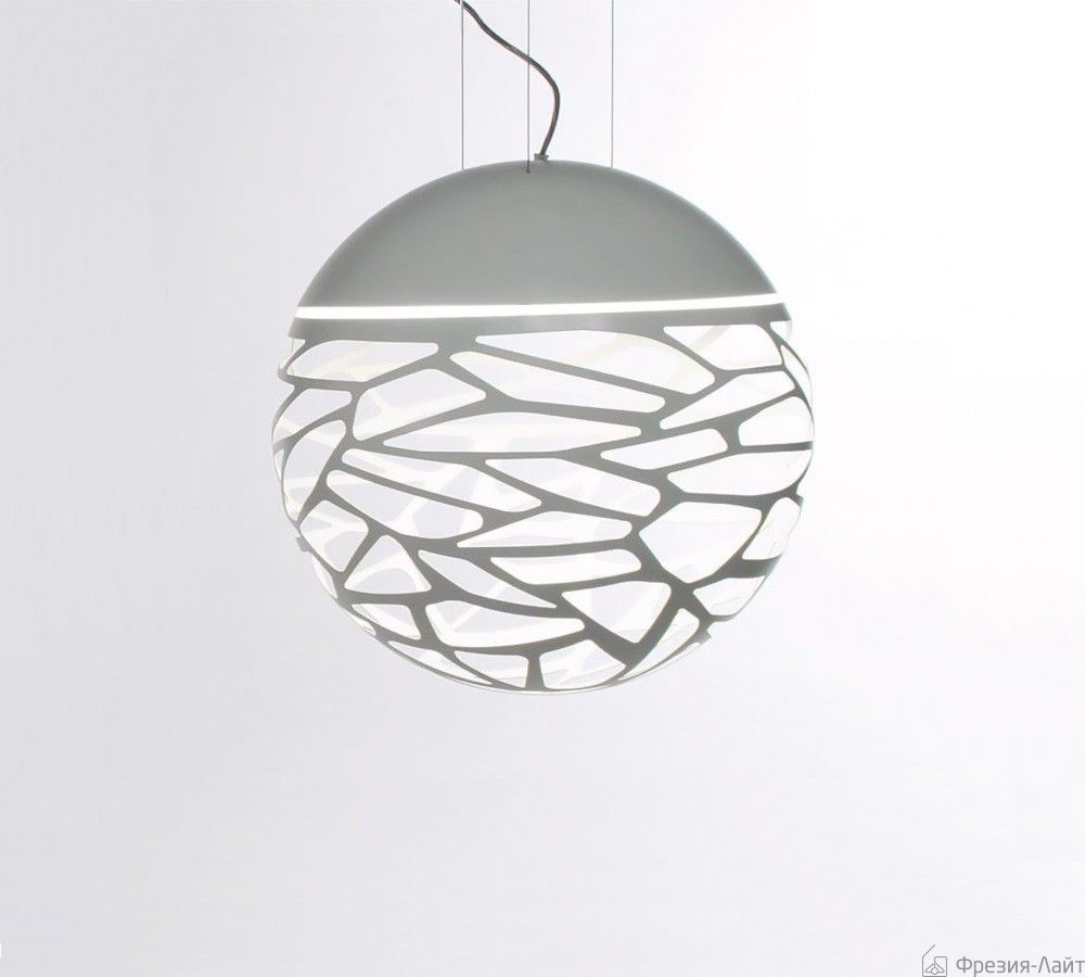 Studio Italia Design Kelly SO2 141003 bk bk светильник подвесной 98172