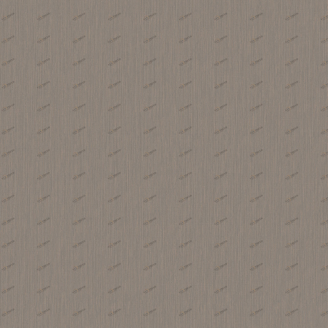 Рулон обоев BEAUTY FULL COLOR BFCO82082272. Основа Casadeco