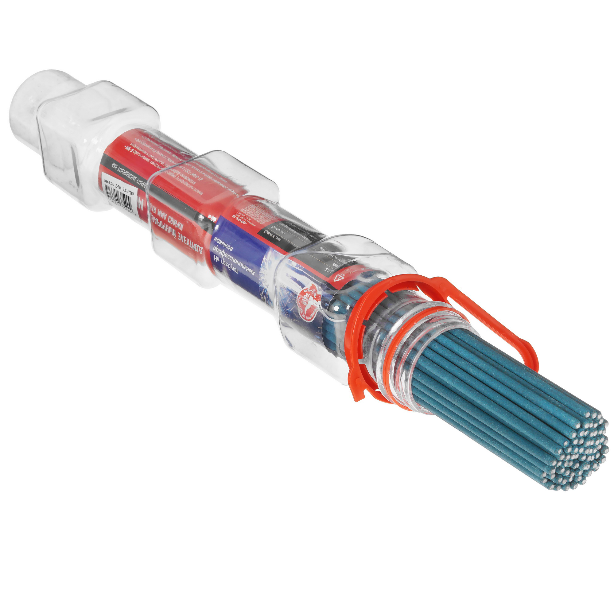 Электроды Зубр МР-3 5344370 STDN-0055120