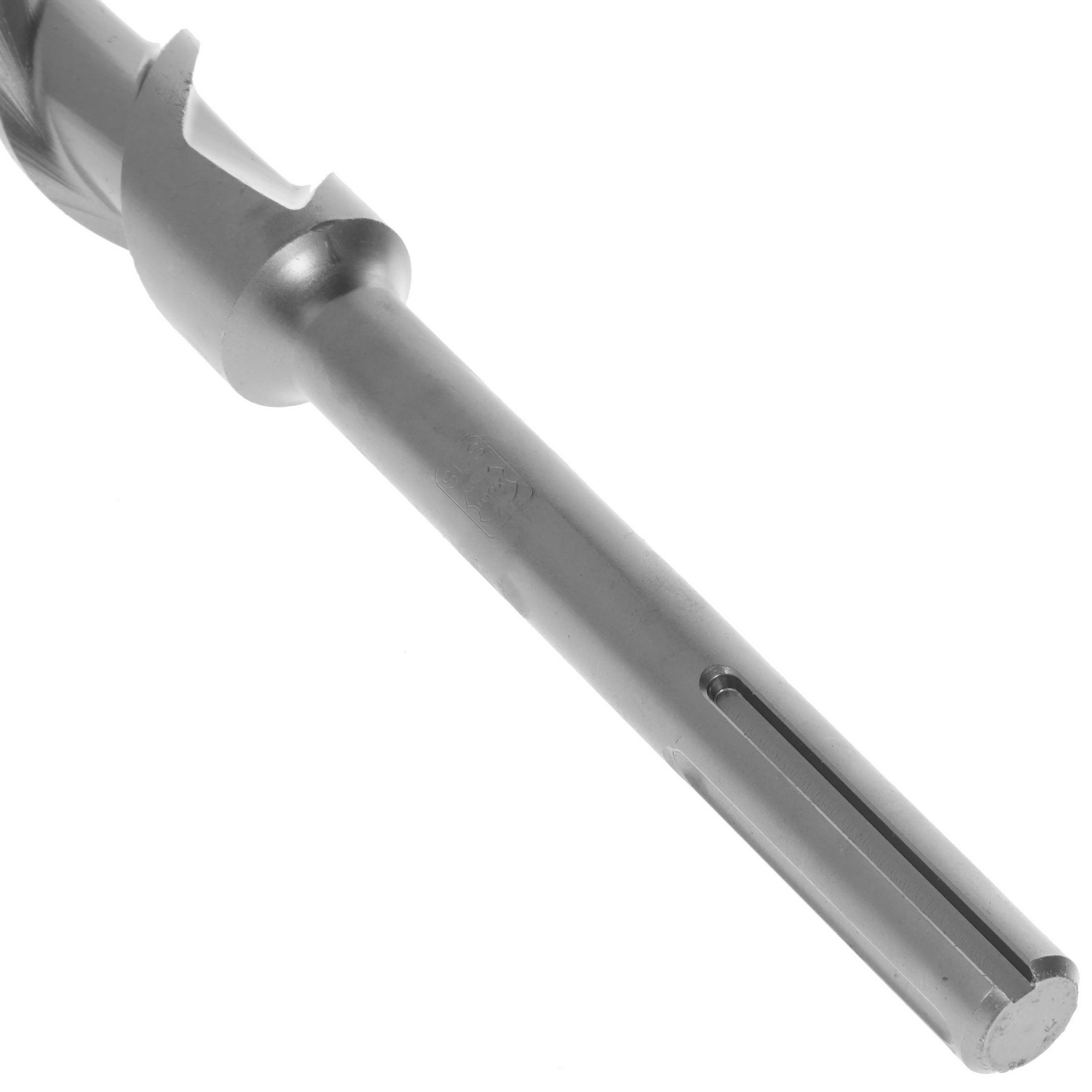 Бур Metabo SDS-Max Pro 4 623342000 920 мм 1150834 STDN-0123664 - Вид №2