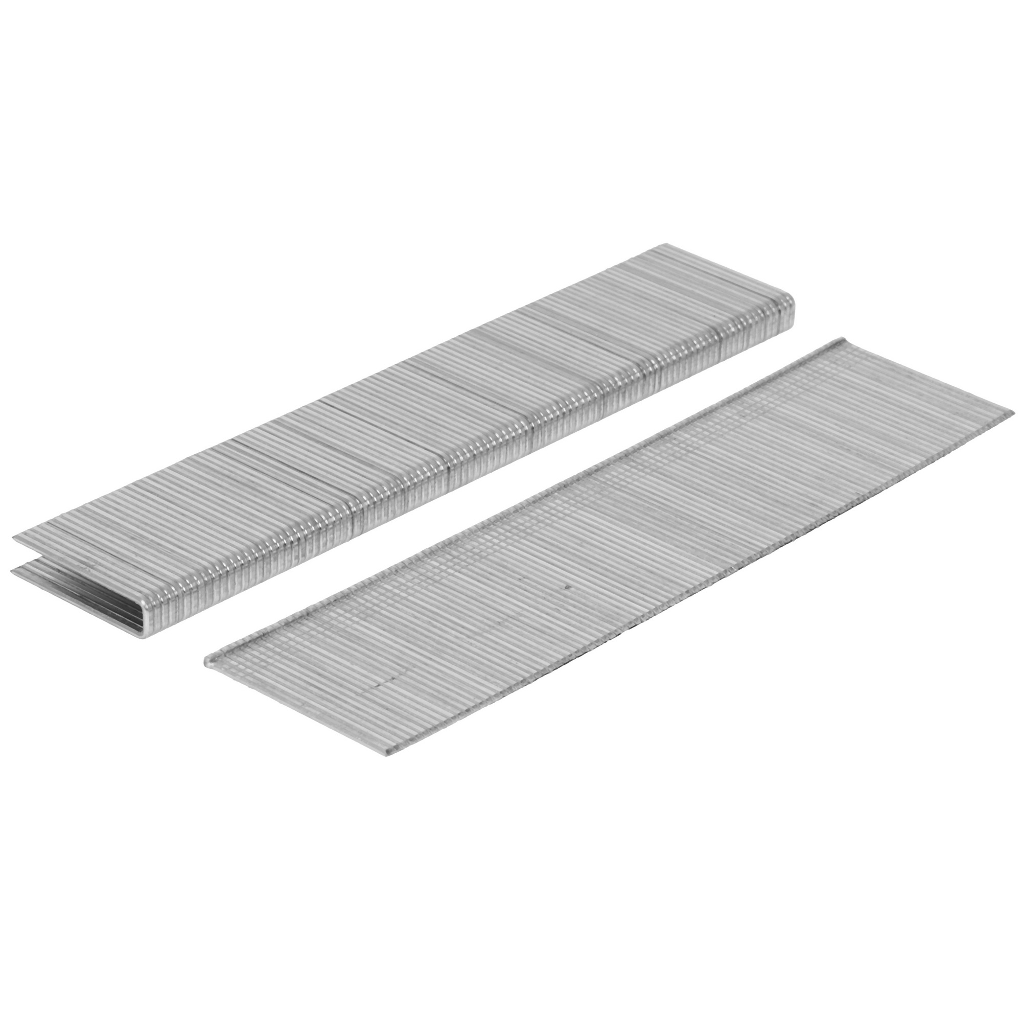 Степлер электрический Ресанта ЭСТ-2400 9150717 STDN-0019704 - Вид №5