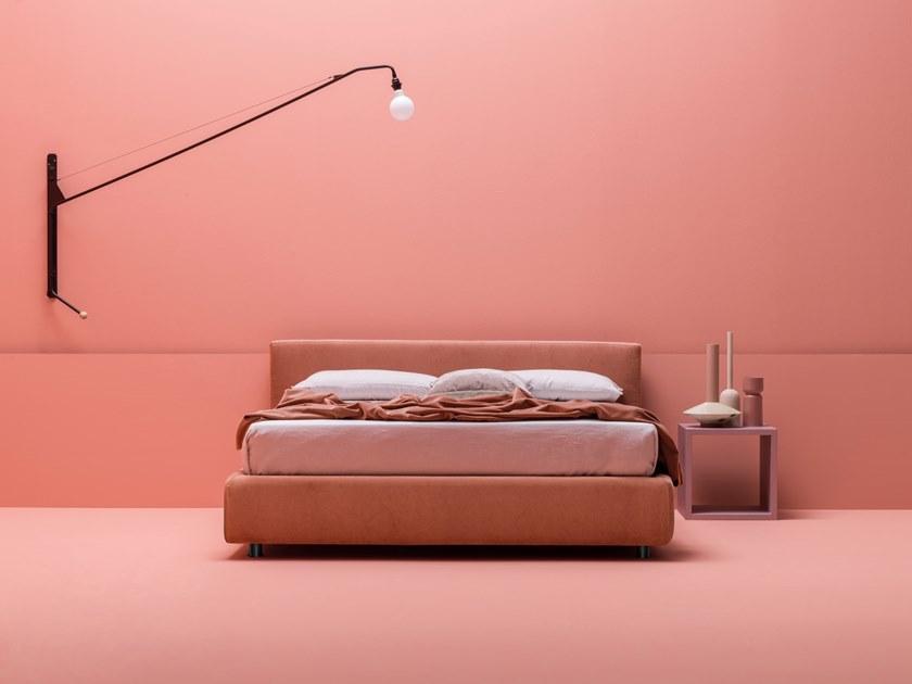 Frauflex Буазери со встроенным освещением sun-id-1473685 - Вид №4