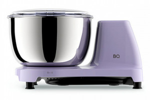 9076906 Миксер BQ-MX522 фиолетовый