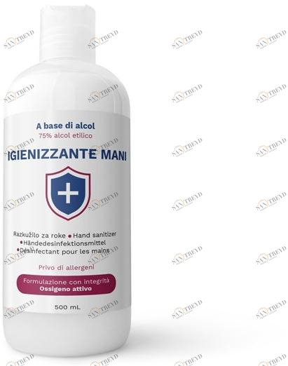 Mobeli Гелевая раковина sun-id-1432019