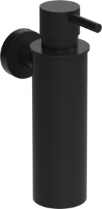 W4981.NM Дозатор DESIGN настенный COLOMBO PLUS