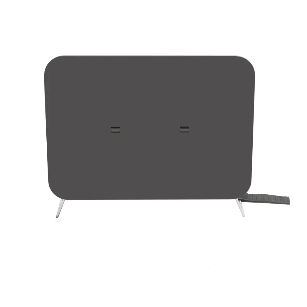 Складной гриль Santreyd Nomad для пикников и кемпинга 81965918 STLM-0015851 - Вид №11