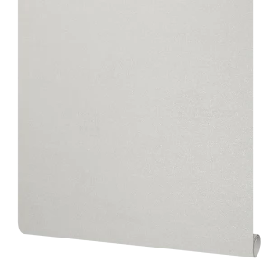 Флизелиновые обои ATELIERO Estetica серые 1.06 м 89432693