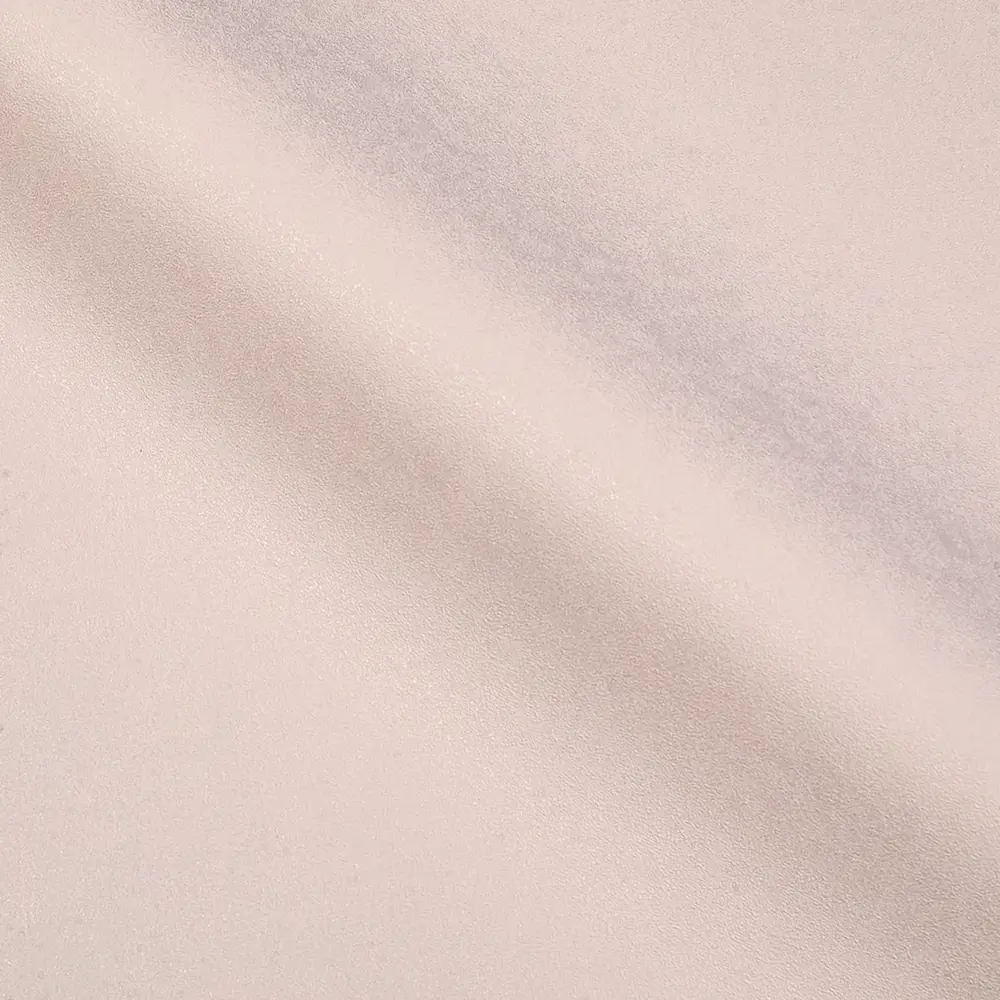 Ateliero Anime - бежевые флизелиновые обои под венецианскую штукатурку 89341684 STLM-0836982 - Вид №2